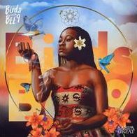 Birds & The Bee9