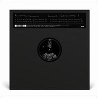 Live Sessions