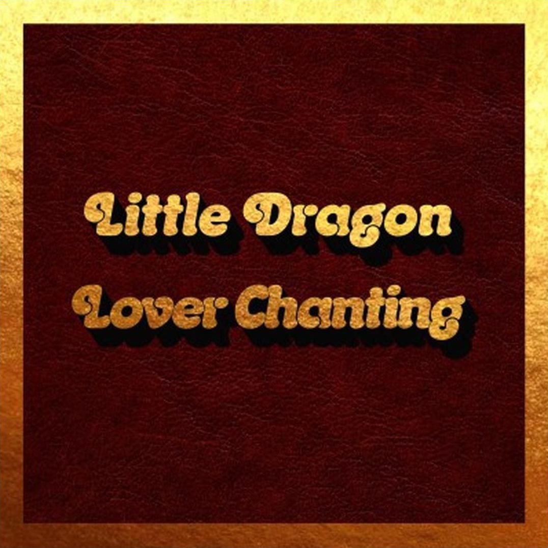 Lover Chanting