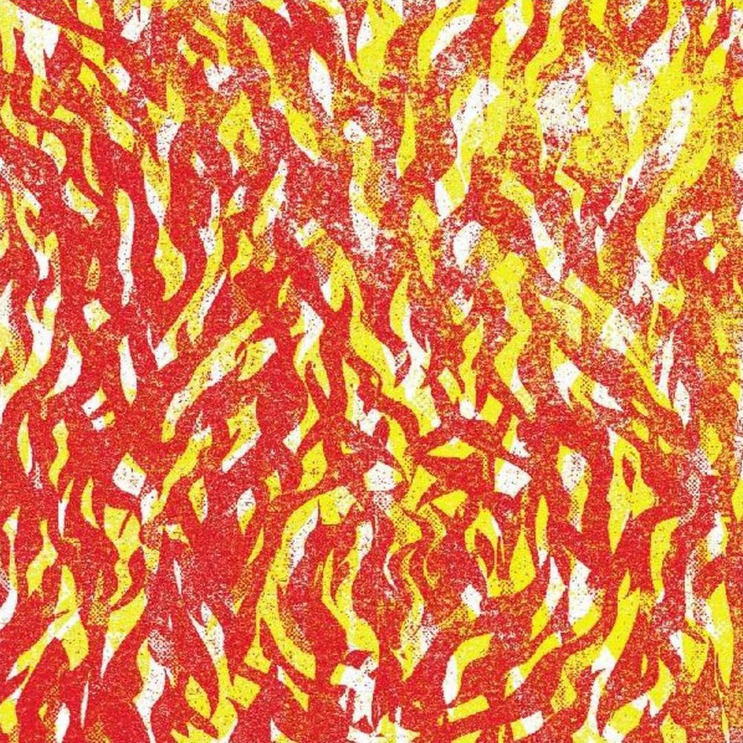 Fire (Gate) (Gry) (Ofgv) (Stic) (Dlcd)
