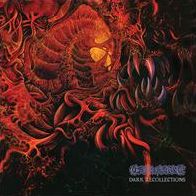 Dark Recollections (Carnage)