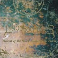 Pursuit Of The Sun & Allure Of The Earth (Woods Of Ypres)