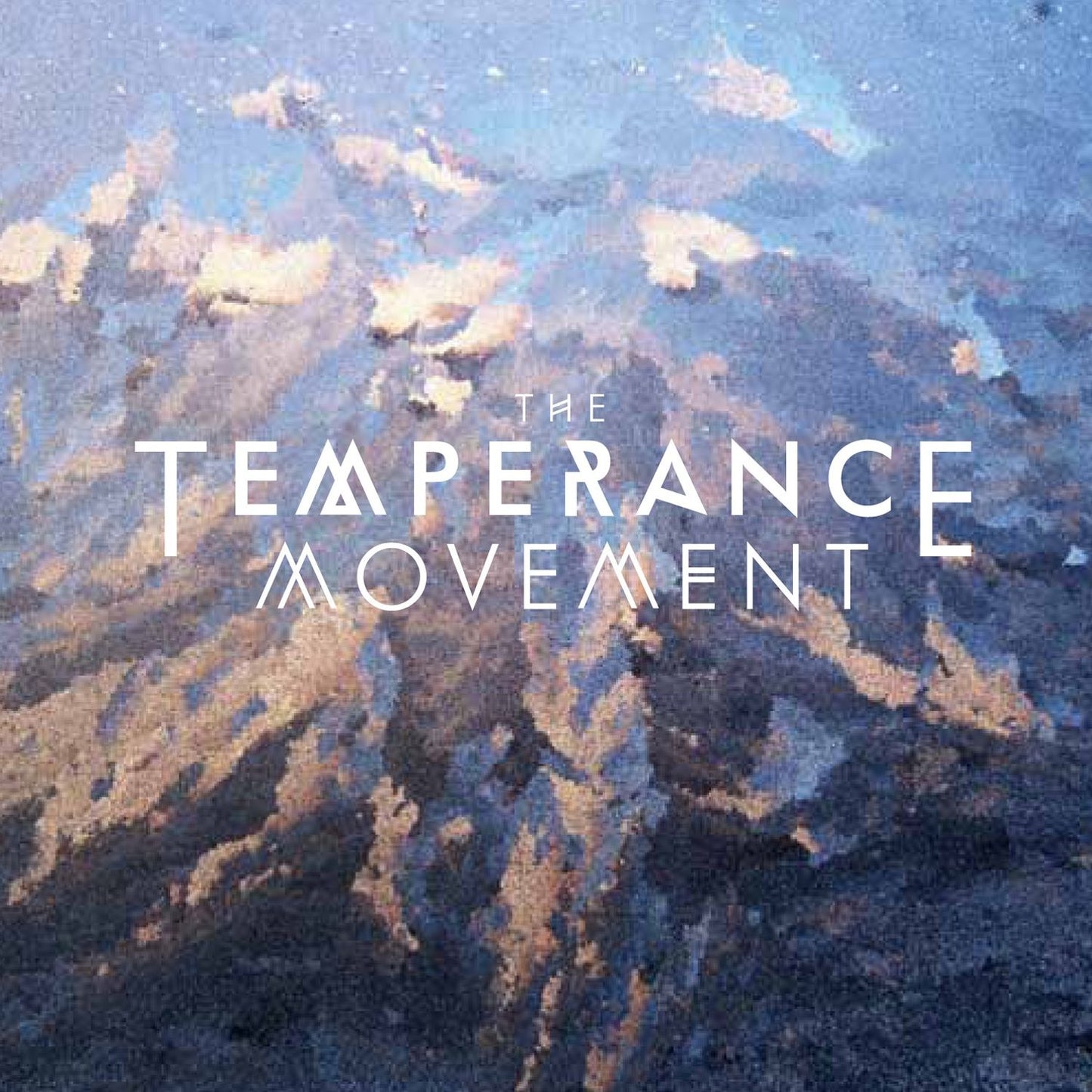 Temperance Movement (Fra)
