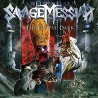 Fateful Dark (Savage Messiah)