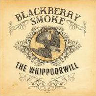 Whippoorwill (Blackberry Smoke)