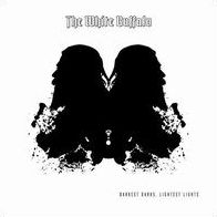 Darkest Darks, Lightest Lights