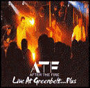 Live At Greenbelt [Bonus Tracks]