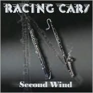 Second Wind