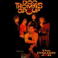 The Italian Job