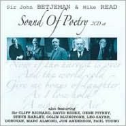 Sound Of Poetry