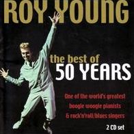 The Best of 50 Years