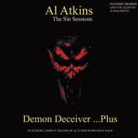 Demon Deceiver...Plus