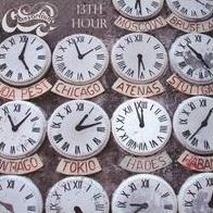 13th Hour