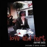 Love and Hurt