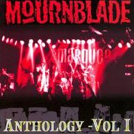 Anthology, Vol.1