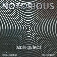 Radio Silence