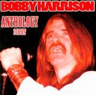 Anthology