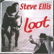 Loot