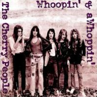 Whoopin' & A Whoppin'