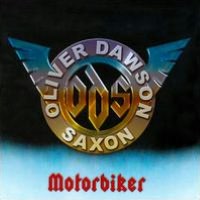 Motorbiker