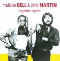 Together Again