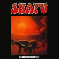 SNAFU