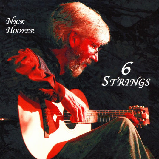 Six Strings
