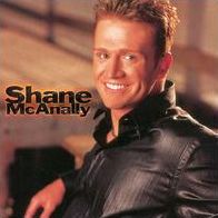 Shane McAnally
