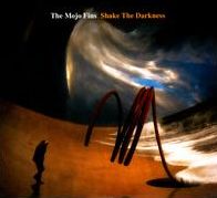 Shake the Darkness