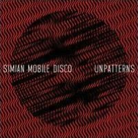 Unpatterns [180 Gram Vinyl]