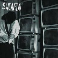 Swearin'