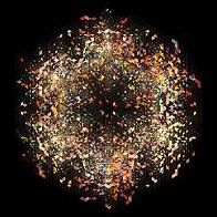 Reprise Ep (Gold Panda)