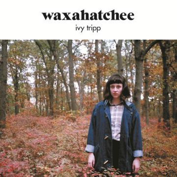 Ivy Tripp [Lp]