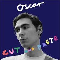 Cut And Paste [Lp]