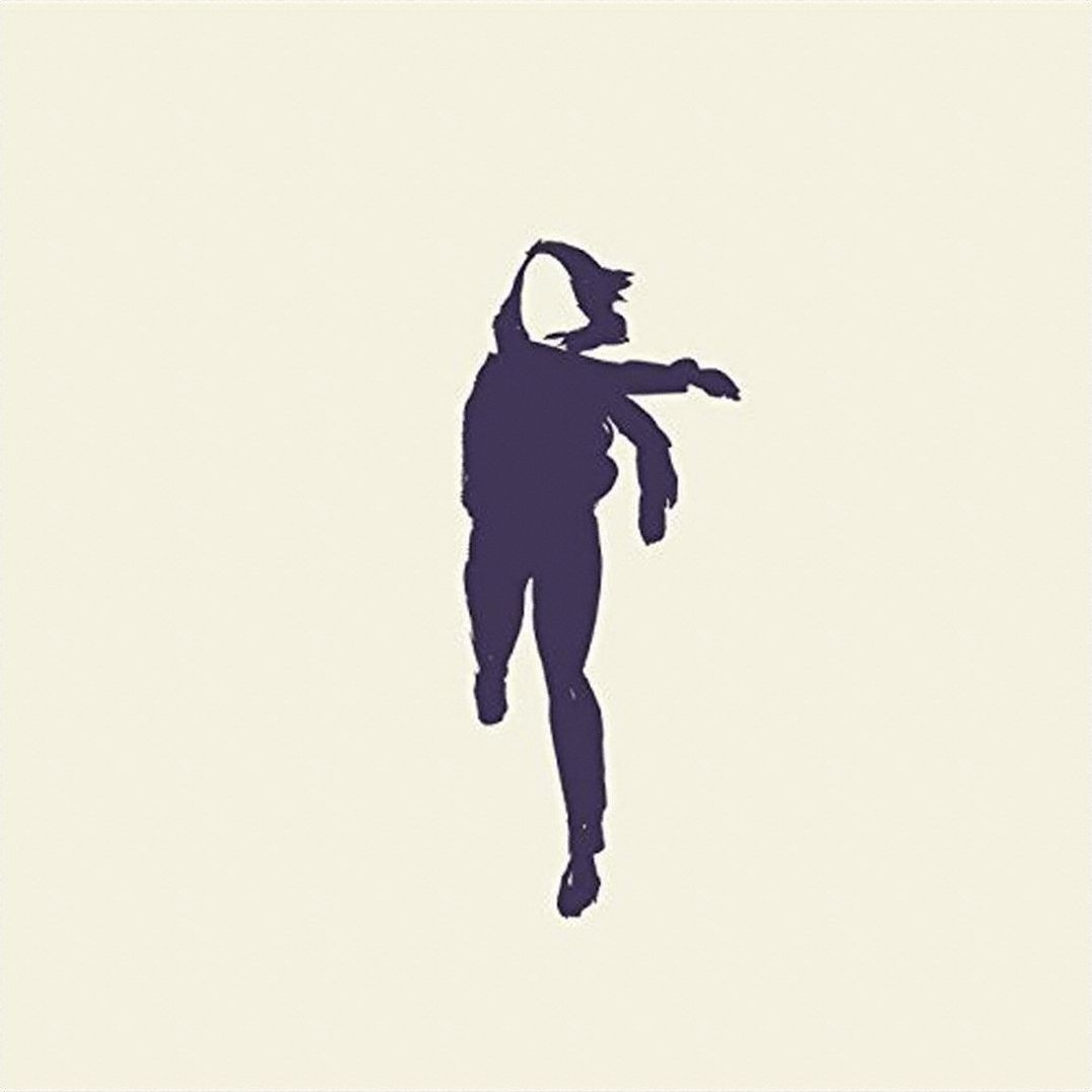 Weather Diaries [Lp]