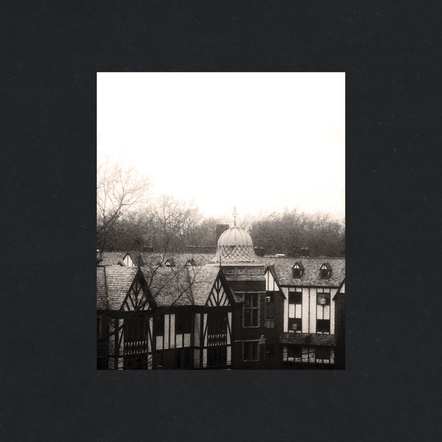 Here & Nowhere Else (Uk)