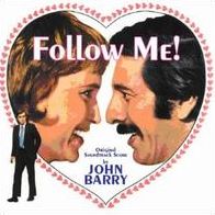 Follow Me (John Barry)