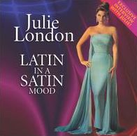 Latin in a Satin Mood