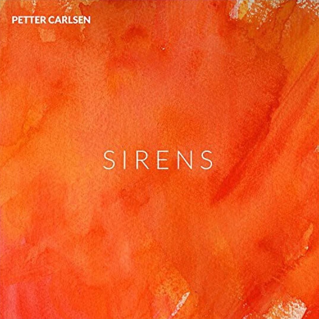 Sirens (Petter Carlsen)