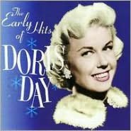 The Early Hits Of Doris Day