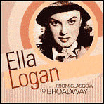 From Glasgow to Broadway