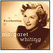 Everlasting