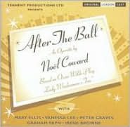 After the Ball (Original London Cast)
