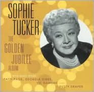 The Golden Jubilee Album