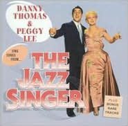 Sing Songs from the Jazz Singer