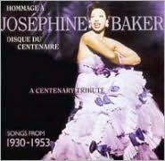A Centenary Tribute: Songs from 1930-1953