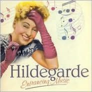 Entrancing Music
