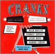 Cranks [Original London Cast]