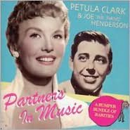 Partners in Music: A Bumper Bundle of Rarities