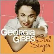 Girl Singer